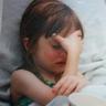 permainan dadu besar kecil ! ? Hiromi Kawada Official Blog “Sweet Room” Didukung oleh AmebaAmeba News [Ameba News] [Video] 